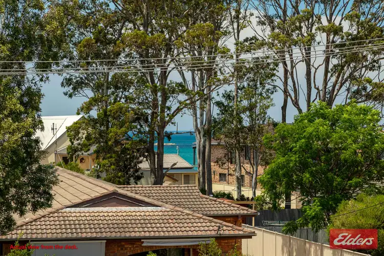 Fifth view of Homely house listing, 10 Marjorie Crescent, Batehaven NSW 2536