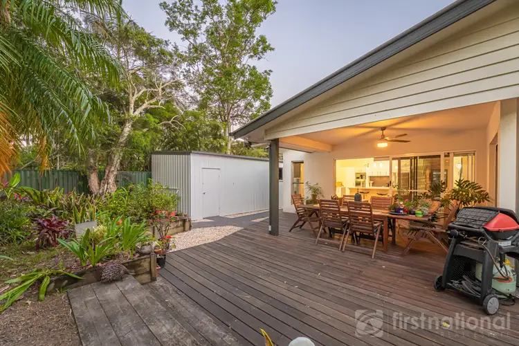 5 Bella Street, Landsborough QLD 4550