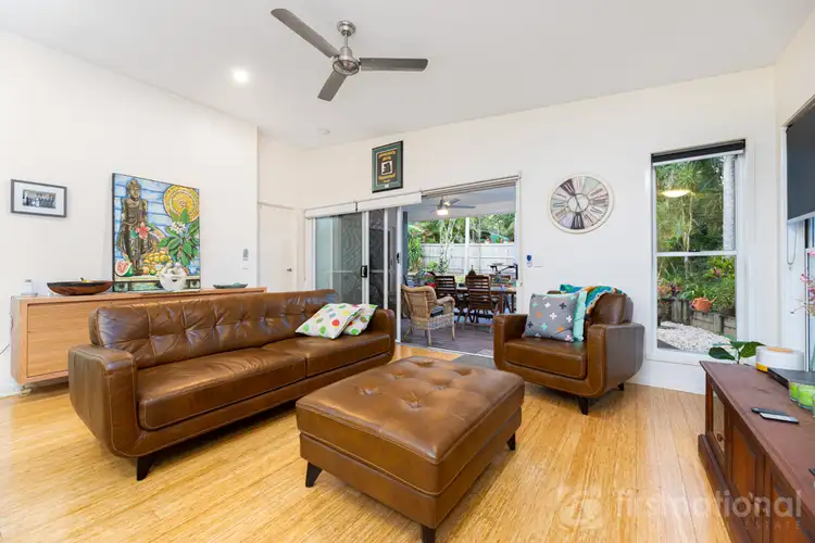 Second view of Homely house listing, 5 Bella Street, Landsborough QLD 4550