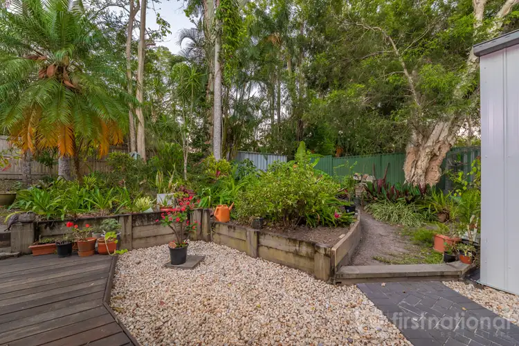 Fifth view of Homely house listing, 5 Bella Street, Landsborough QLD 4550