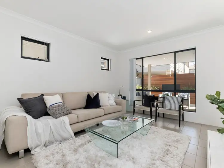 56A Barker Street, Belmont WA 6104