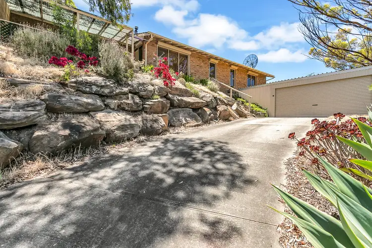 35 Karoona Crescent, Seacombe Heights SA 5047