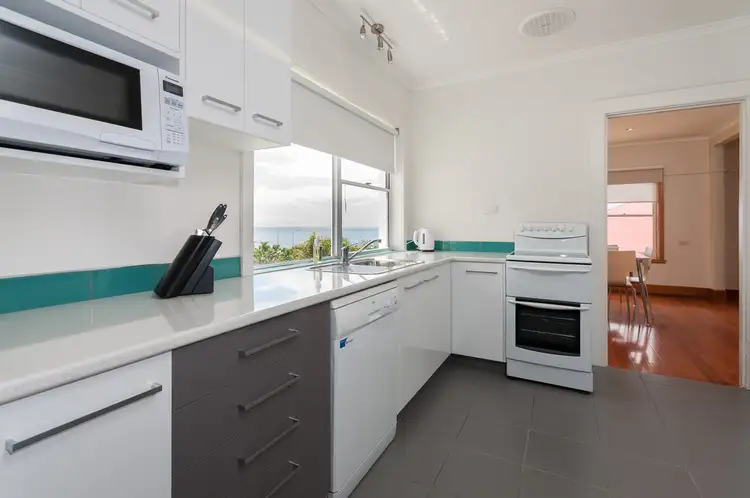 Fourth view of Homely house listing, 6 Mollison Street, Parklands TAS 7320