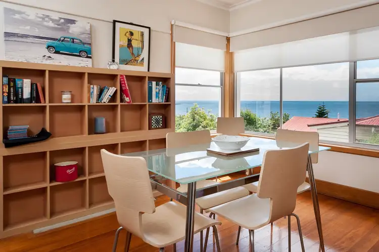 Fifth view of Homely house listing, 6 Mollison Street, Parklands TAS 7320