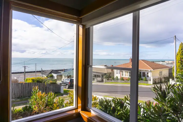 Sixth view of Homely house listing, 6 Mollison Street, Parklands TAS 7320