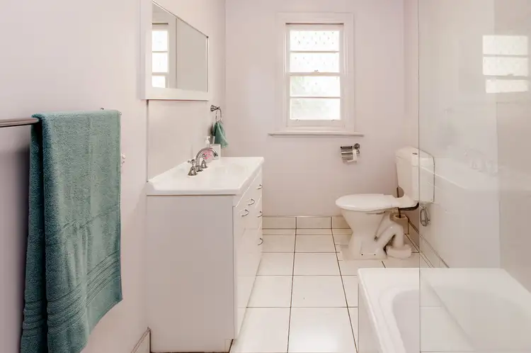 Seventh view of Homely house listing, 6 Mollison Street, Parklands TAS 7320