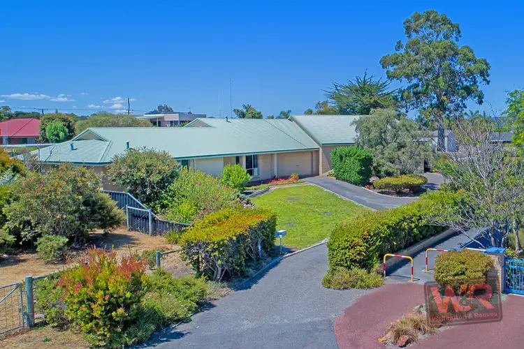 Sixth view of Homely house listing, 14 Kurannup Road, Bayonet Head WA 6330