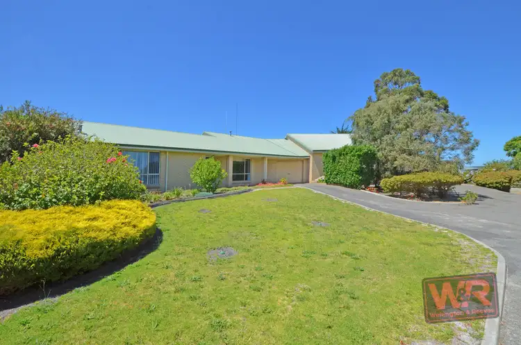 Seventh view of Homely house listing, 14 Kurannup Road, Bayonet Head WA 6330
