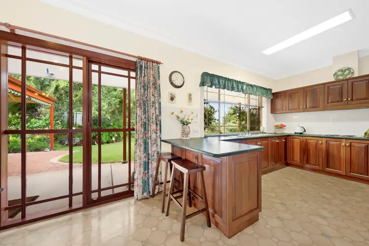 Third view of Homely house listing, 95 Tapalin Street, Renmark SA 5341