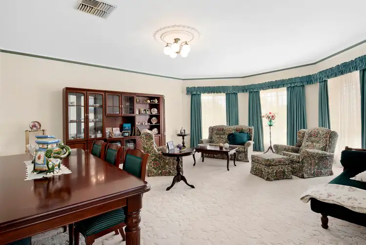 Sixth view of Homely house listing, 95 Tapalin Street, Renmark SA 5341
