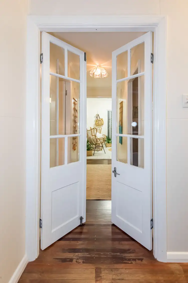 Seventh view of Homely house listing, 9 Armitage Drive, Eimeo QLD 4740