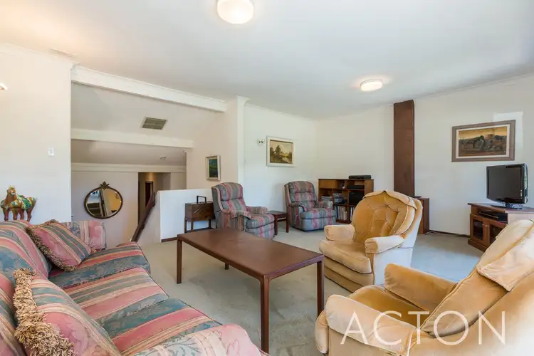 Fifth view of Homely house listing, 7 Warton Street, Cottesloe WA 6011