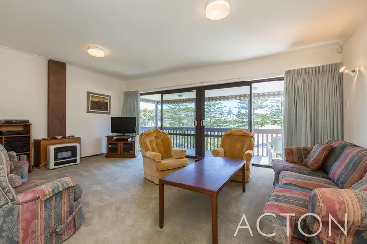Sixth view of Homely house listing, 7 Warton Street, Cottesloe WA 6011