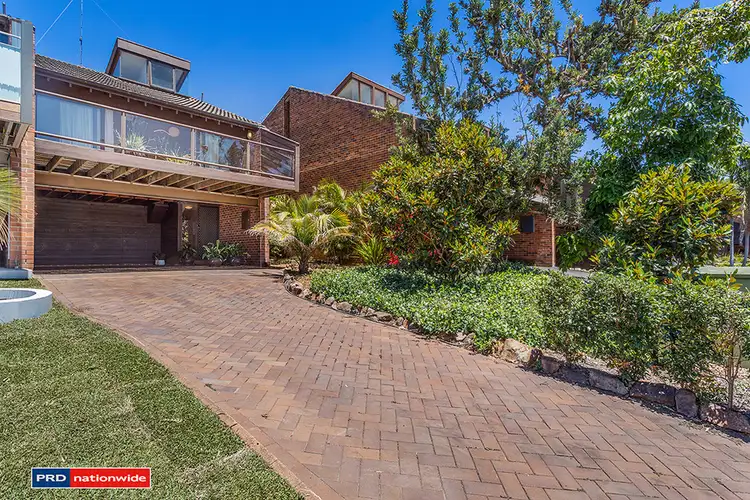 25 Pantowora Street, Corlette NSW 2315