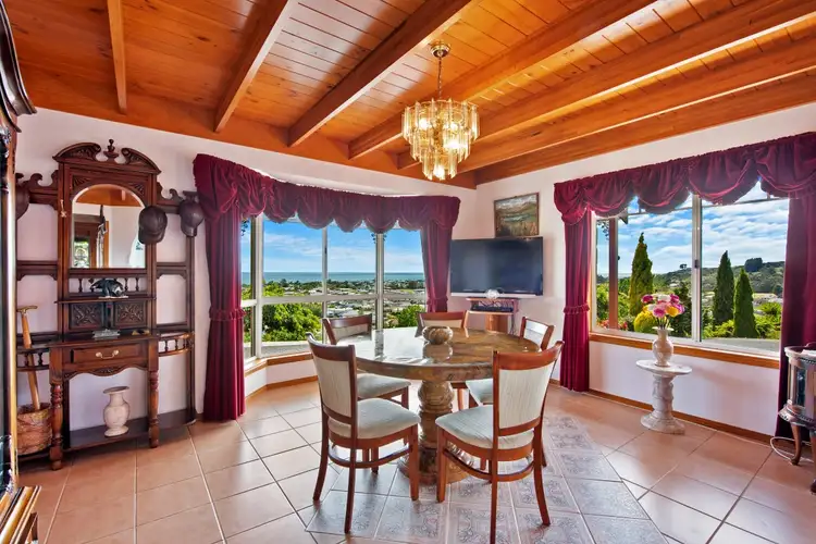 Third view of Homely house listing, 12 Clarke Street, Ulverstone TAS 7315