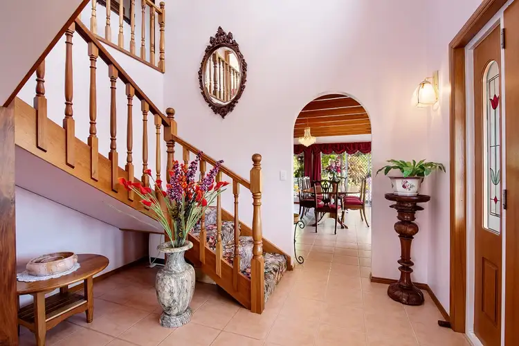 Sixth view of Homely house listing, 12 Clarke Street, Ulverstone TAS 7315