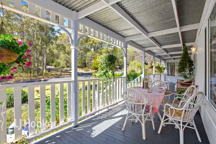 Second view of Homely house listing, 9 Lamont Young Drive, Mystery Bay NSW 2546