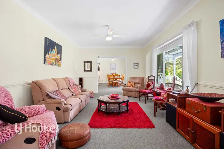 Third view of Homely house listing, 9 Lamont Young Drive, Mystery Bay NSW 2546
