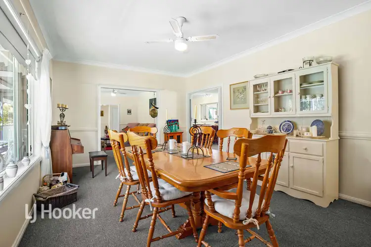 Fourth view of Homely house listing, 9 Lamont Young Drive, Mystery Bay NSW 2546