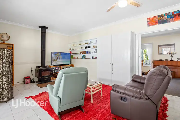 Seventh view of Homely house listing, 9 Lamont Young Drive, Mystery Bay NSW 2546