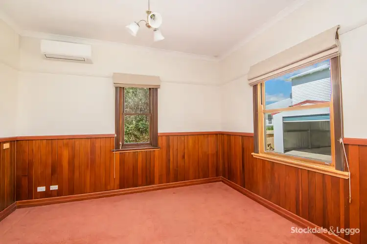 Fifth view of Homely house listing, 68 Clive Street, Shepparton VIC 3630
