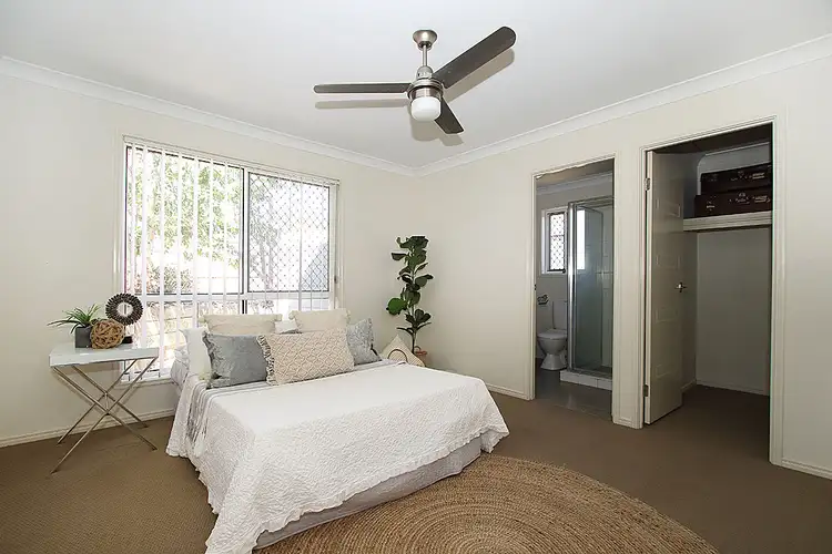Seventh view of Homely house listing, 43 Kyoto Street, Brassall QLD 4305