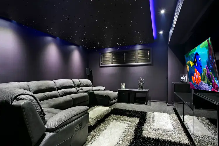 Third view of Homely house listing, 1 Java Street, Spring Farm NSW 2570