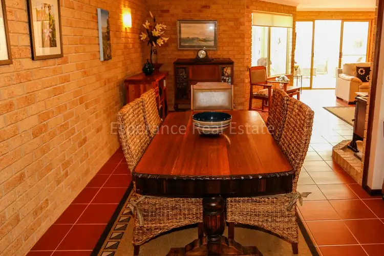 Sixth view of Homely house listing, 10 Ormonde Street, Castletown WA 6450