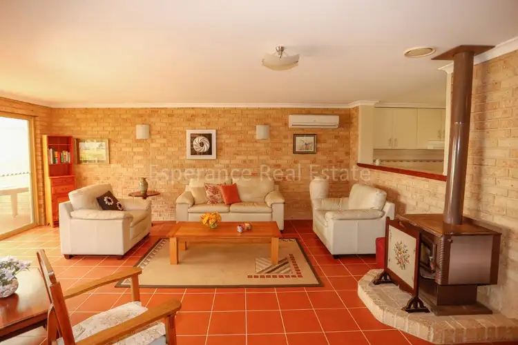 Seventh view of Homely house listing, 10 Ormonde Street, Castletown WA 6450