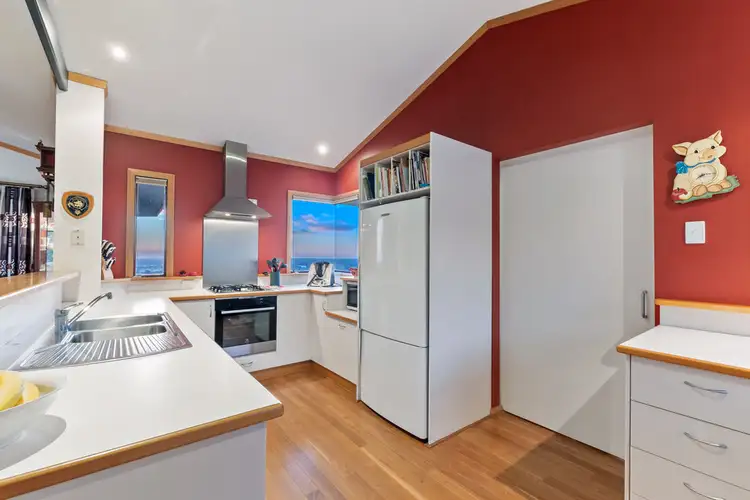 Third view of Homely house listing, 7 Pimelia Court, Swan View WA 6056