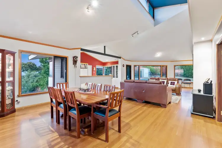 Sixth view of Homely house listing, 7 Pimelia Court, Swan View WA 6056