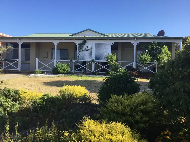 42 Warrington Street, Esperance WA 6450