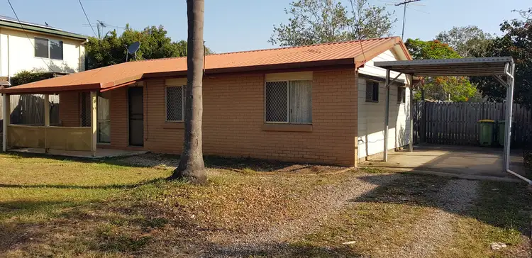 22 Mark Lane, Waterford West QLD 4133