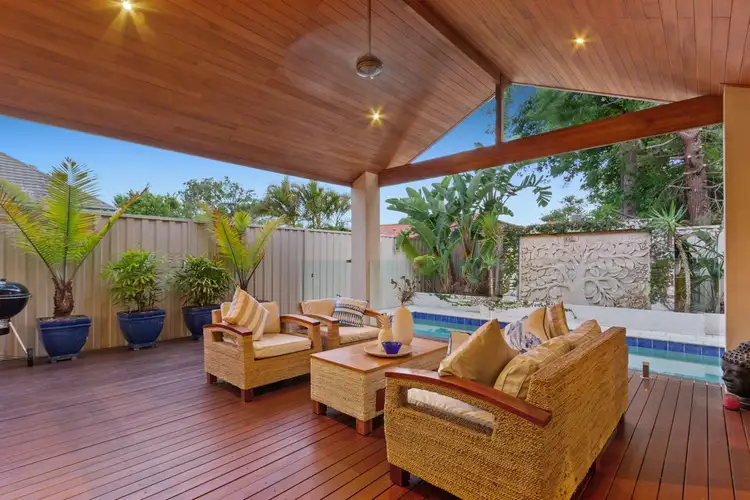 133A Hensman Street, South Perth WA 6151