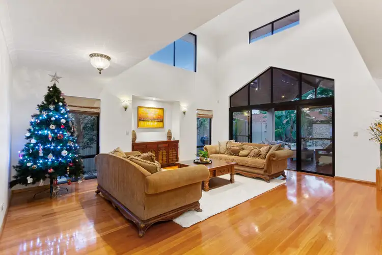 Third view of Homely house listing, 133A Hensman Street, South Perth WA 6151