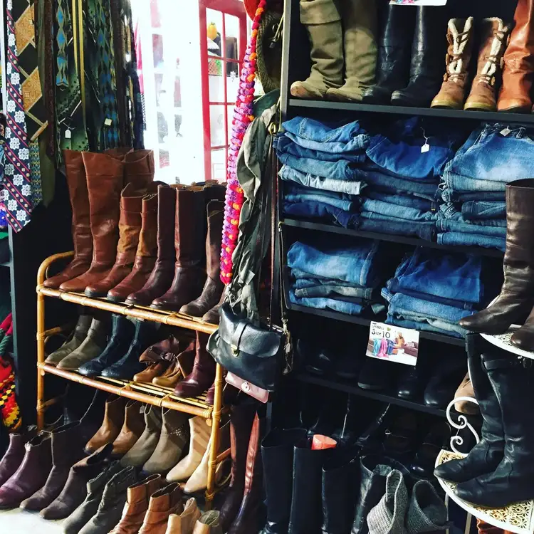 Sixth view of Homely other listing, 139a Hampton Street, Bridgetown WA 6255