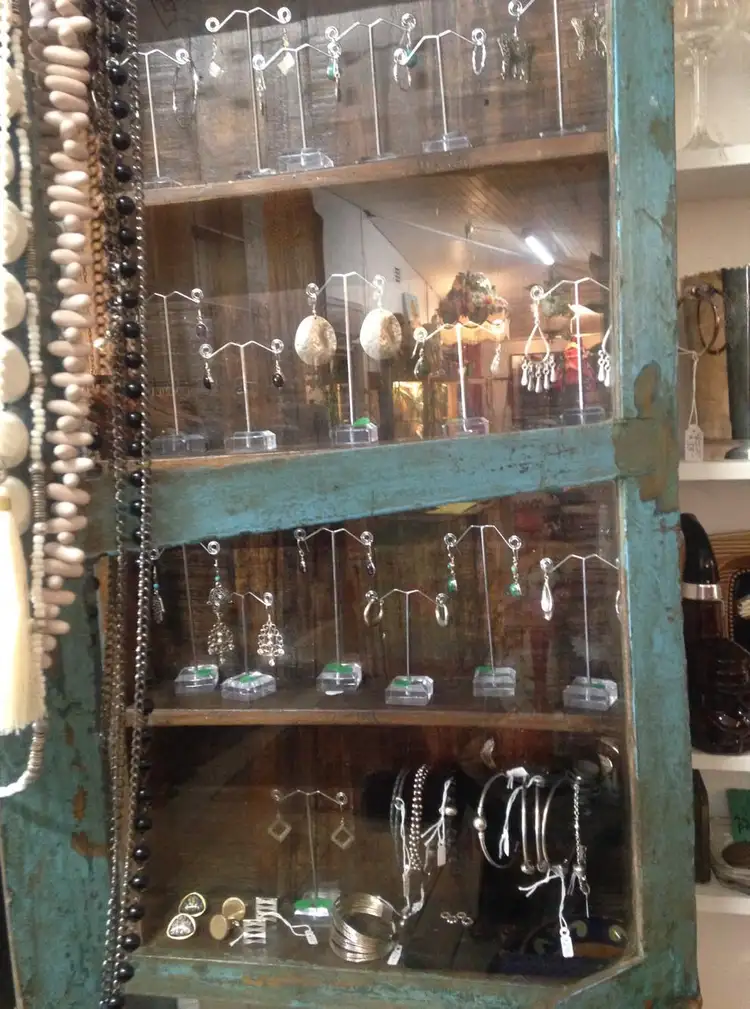 Seventh view of Homely other listing, 139a Hampton Street, Bridgetown WA 6255