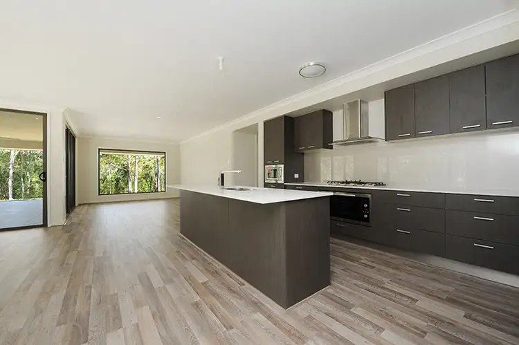 Sixth view of Homely house listing, 122 Morrisons Road, Peachester QLD 4519