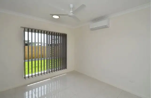 Sixth view of Homely house listing, 19 RIBALDO CIRCUIT, Burdell QLD 4818