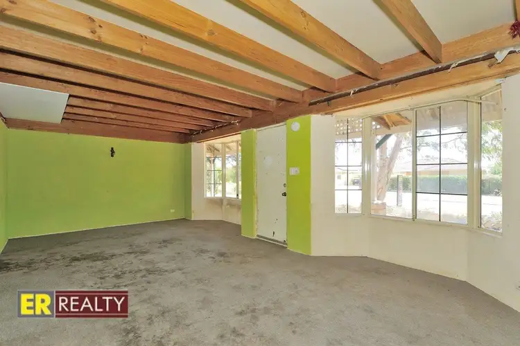 Second view of Homely house listing, 31A Porongurup Drive, Clarkson WA 6030