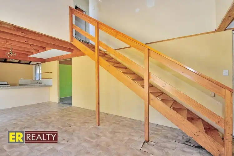 Third view of Homely house listing, 31A Porongurup Drive, Clarkson WA 6030