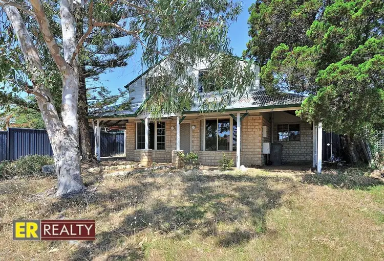 Fifth view of Homely house listing, 31A Porongurup Drive, Clarkson WA 6030