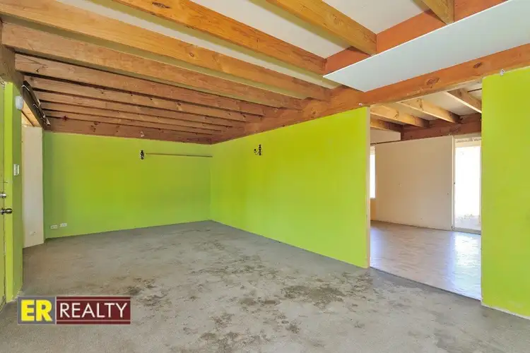 Sixth view of Homely house listing, 31A Porongurup Drive, Clarkson WA 6030