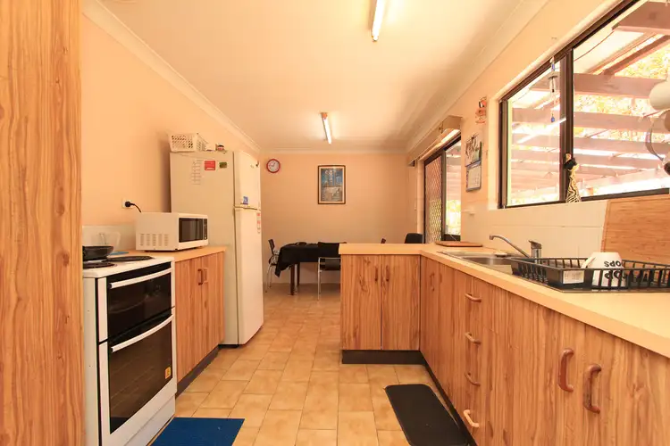 Fourth view of Homely rural property listing, 69 Church Road, Black River QLD 4818