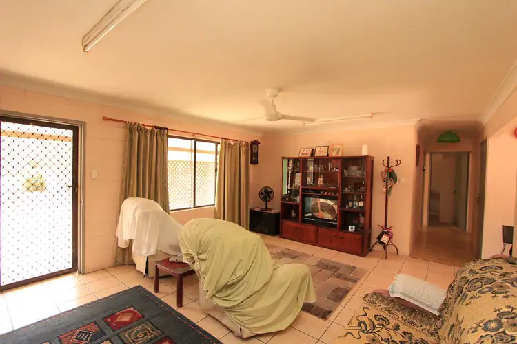 Fifth view of Homely rural property listing, 69 Church Road, Black River QLD 4818