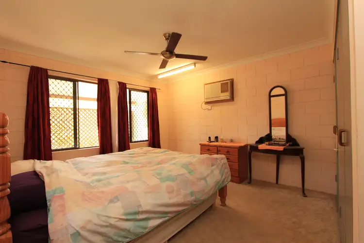 Sixth view of Homely rural property listing, 69 Church Road, Black River QLD 4818