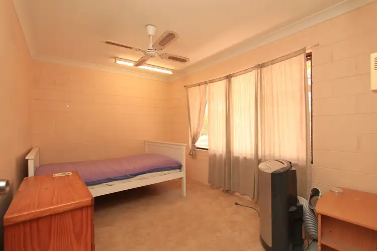 Seventh view of Homely rural property listing, 69 Church Road, Black River QLD 4818
