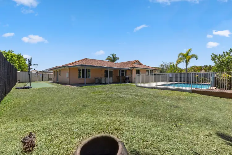 30 Columbia Street, Sippy Downs QLD 4556