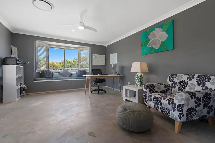 Fifth view of Homely house listing, 30 Columbia Street, Sippy Downs QLD 4556