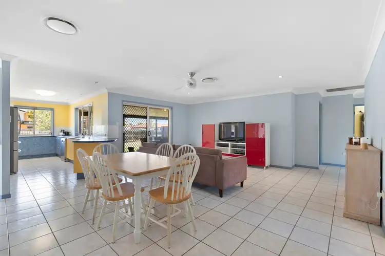 Sixth view of Homely house listing, 30 Columbia Street, Sippy Downs QLD 4556